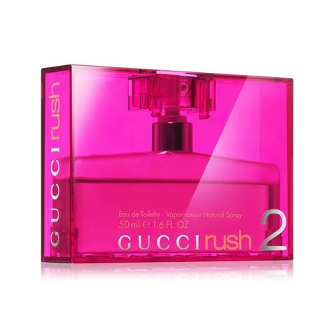 cheap Gucci rush 2 perfume